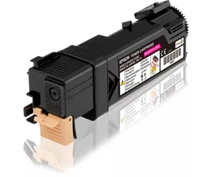 Epson AL-C2900N/CX29NF series - Toner Cartridge Magenta - 2.5k