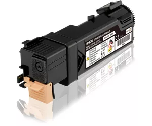 Epson AL-C2900N/CX29NF series - Toner Cartridge Black - 3k