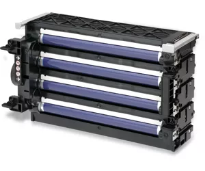 Epson AL-C2900N/CX29NF series Drum Cartridge CMYK 36k