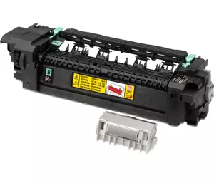 Epson AL-C2900N/CX29NF series Fuser Unit Customer Maintenance Parts 50k