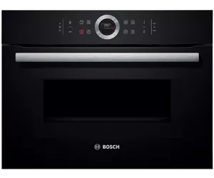 Bosch CMG633BB1