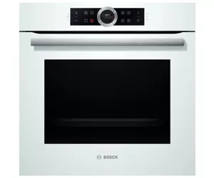 Bosch HBG675BW1