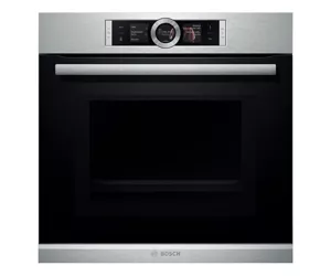 Bosch HMG6764S1