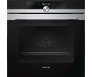 Siemens iQ700 HB674GBS1