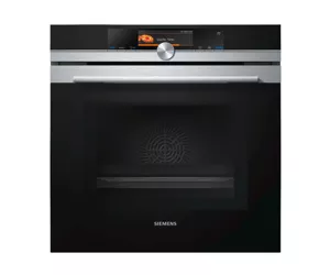 Siemens HN678G4S6