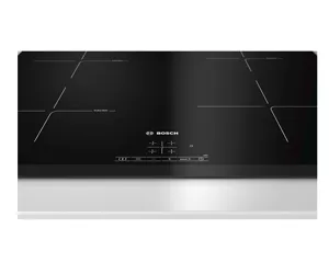 Bosch PIE651BB1E