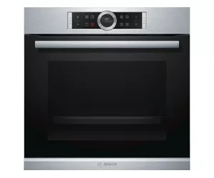 Bosch Serie 8 HBG635BS1