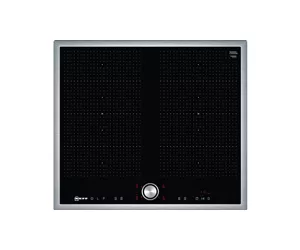 Neff T56BT60N0