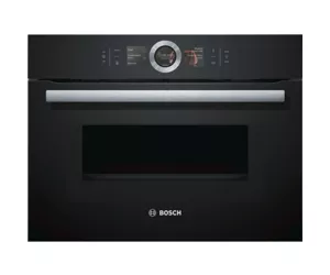 Bosch Serie 8 CMG676BB1