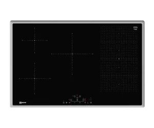 Neff T58BD20N