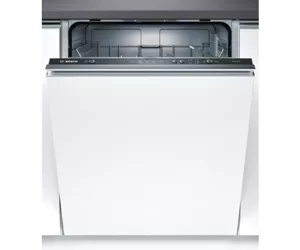 Bosch Serie 2 SMV24AX00E