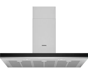 Siemens iQ300 LC97BHM50