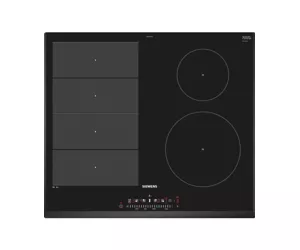 Siemens iQ700 EX651FEC1E