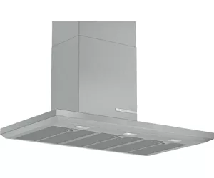 Bosch Serie 6 DWB97LM50