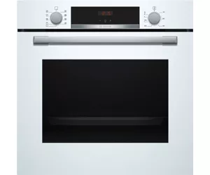 Bosch Serie 4 HBA534BW0