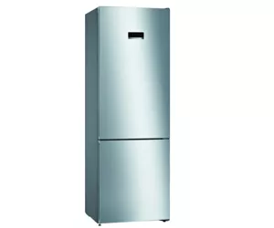 Bosch Serie 4 KGN49XLEA