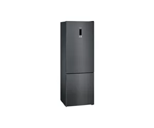 Siemens iQ300 KG49NXXEA