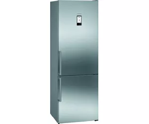 Siemens iQ500 KG49NAIDP