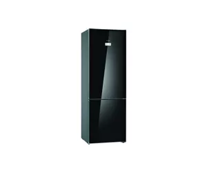 Bosch Serie 6 KGN49LBEA