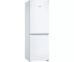 Bosch Serie 2 KGN33NWEB