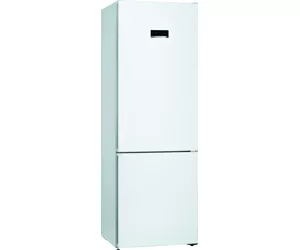 Bosch Serie 4 KGN49XWEA
