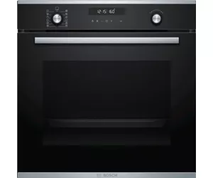 Bosch Serie 6 HBA2780S0