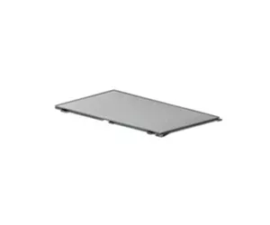 HP L91526-001 запчасть для ноутбука Cенсорная панель