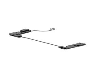 HP L91528-001 запчасть для ноутбука Колонка
