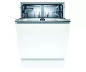 Bosch Serie 4 SBV4HAX48E