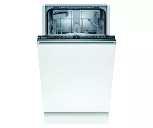 Bosch Serie 2 SPV2HKX41E