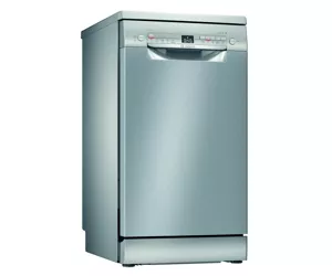 Bosch Serie 2 SPS2HKI41E