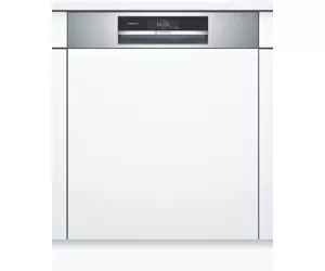 Bosch Serie 8 SMI8YCS01E