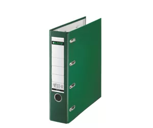 Leitz 10120055