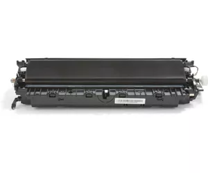 HP LaserJet Image Transfer Kit