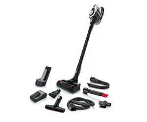 Bosch Serie 8 BSS825FRSH