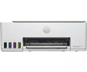 HP Smart Tank 5107 All-in-One Printer Termālās tintes A4 4800 x 1200 DPI 12 ppm Wi-Fi