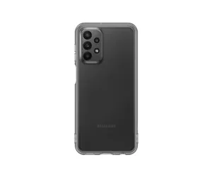 Samsung EF-QA235TBEGWW