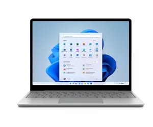 Microsoft Surface Laptop Go 2