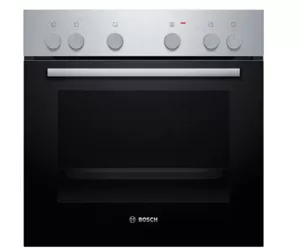 Bosch HND211AR62