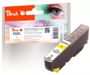 Peach PI200-420