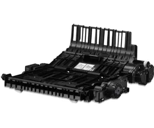 Epson Duplex Unit for C2900N / CX29NF series