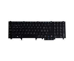 Origin Storage KB-6RC5R