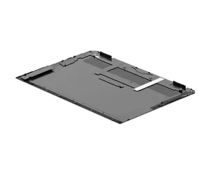 HP M22147-001 notebook spare part Bottom case