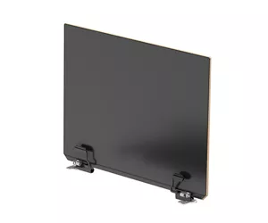 HP M22157-001 atsarginė knyginio kompiuterio dalis Ekranai