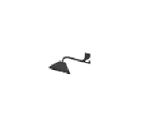 HP M45460-001 sülearvuti varuosa Kaabel