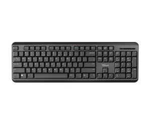 Trust TK-350