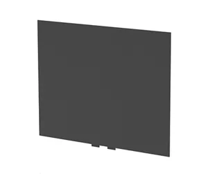 HP M45453-001 sülearvuti varuosa Ekraan