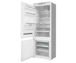 Whirlpool SP40 802 EU 2