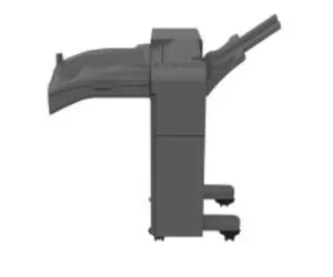 Lexmark 32D0824