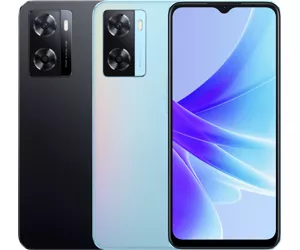 OPPO A57s